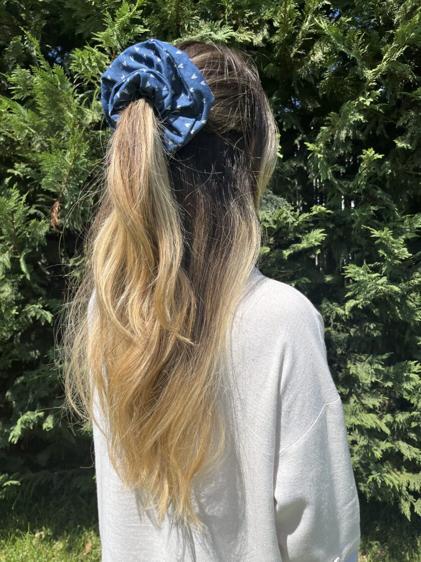 Headband, Accessori, Fasce modellabili, Fasce per capelli, Turbanti per Capelli