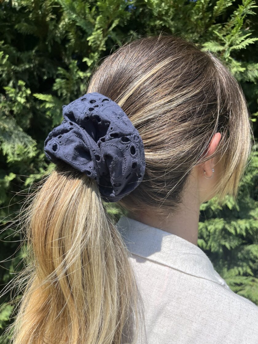 Headband, Accessori, Fasce modellabili, Fasce per capelli, Turbanti per Capelli