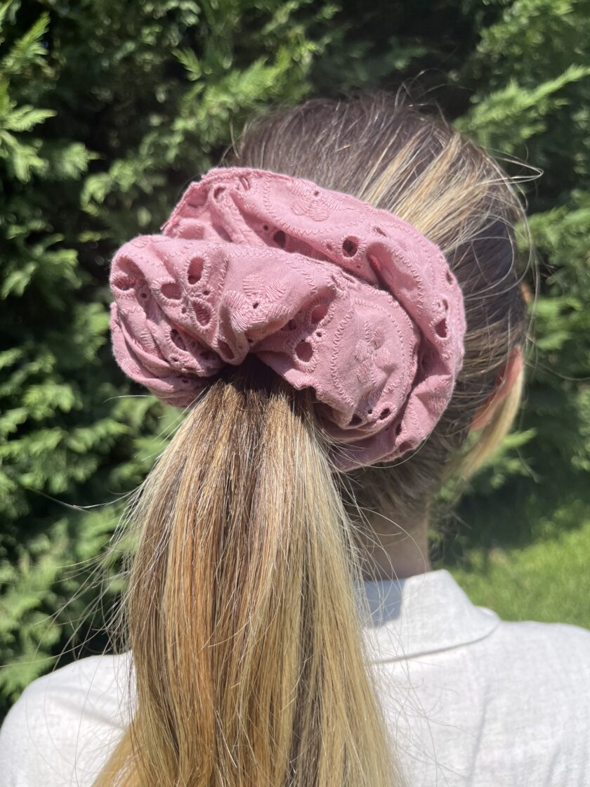 Headband, Accessori, Fasce modellabili, Fasce per capelli, Turbanti per Capelli