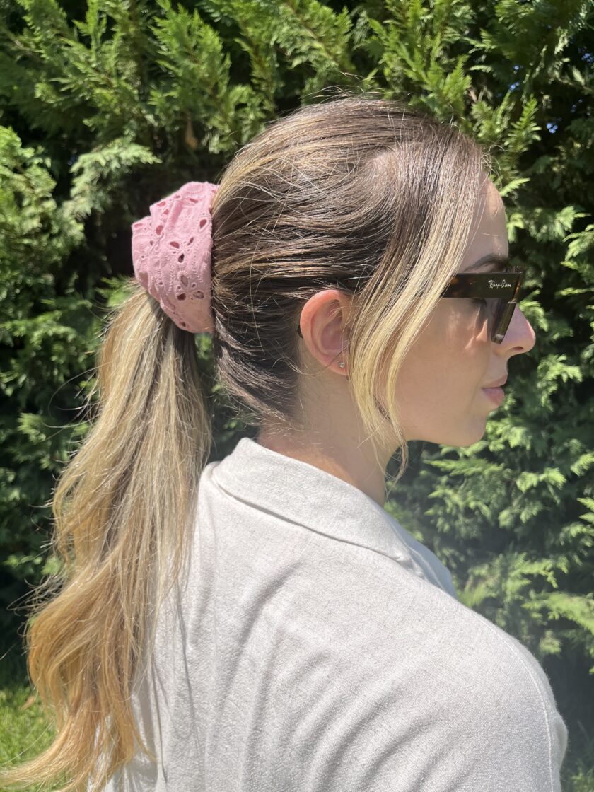 Headband, Accessori, Fasce modellabili, Fasce per capelli, Turbanti per Capelli