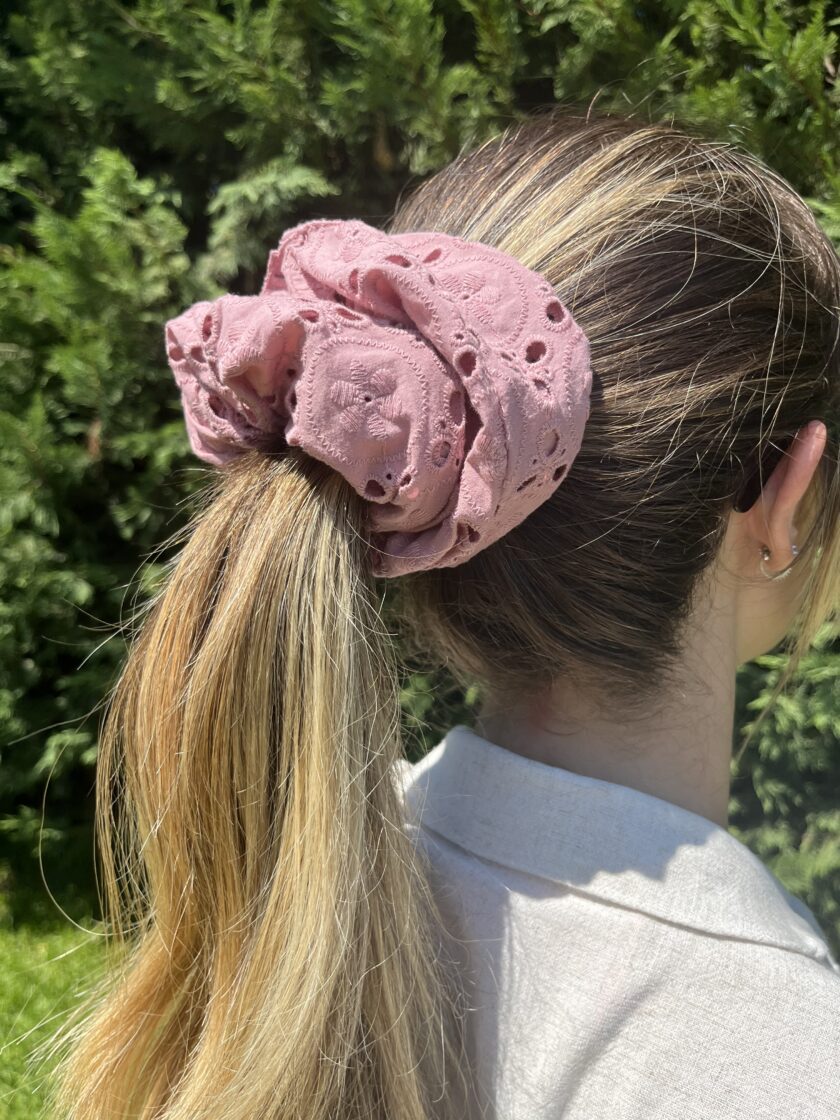 Headband, Accessori, Fasce modellabili, Fasce per capelli, Turbanti per Capelli