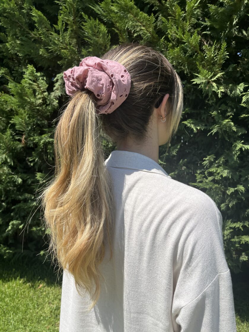 Headband, Accessori, Fasce modellabili, Fasce per capelli, Turbanti per Capelli